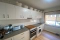 Property photo of 2/12 Marr Street Wollongong NSW 2500