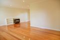 Property photo of 3/12 Rubens Grove Canterbury VIC 3126