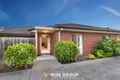 Property photo of 11/66 Hallam Road Hampton Park VIC 3976