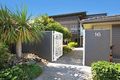 Property photo of 16 Kononda Court Mooloolaba QLD 4557
