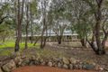 Property photo of 165 Alawoona Circle Bullsbrook WA 6084