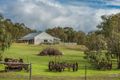 Property photo of 165 Alawoona Circle Bullsbrook WA 6084