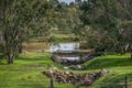 Property photo of 165 Alawoona Circle Bullsbrook WA 6084