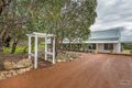 Property photo of 165 Alawoona Circle Bullsbrook WA 6084