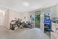 Property photo of 31 Endeavour Street Seven Hills NSW 2147