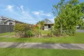 Property photo of 9 Muller Road Woodridge QLD 4114