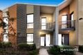 Property photo of 4 Delmar Walk Cairnlea VIC 3023