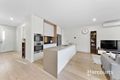 Property photo of 4 Delmar Walk Cairnlea VIC 3023