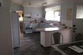 Property photo of 85 King Road Wilberforce NSW 2756