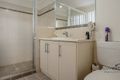 Property photo of 2D Nemesis Place Mahomets Flats WA 6530