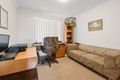 Property photo of 2D Nemesis Place Mahomets Flats WA 6530