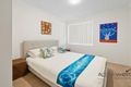 Property photo of 2D Nemesis Place Mahomets Flats WA 6530
