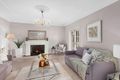 Property photo of 22 Blackwood Place Oatlands NSW 2117