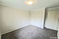 Property photo of 57 Bimbadeen Drive Muswellbrook NSW 2333