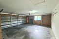 Property photo of 57 Bimbadeen Drive Muswellbrook NSW 2333