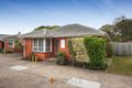 Property photo of 6/361 Highett Road Highett VIC 3190