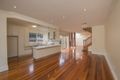 Property photo of 40 Downshire Road Elsternwick VIC 3185