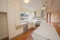 Property photo of 40 Downshire Road Elsternwick VIC 3185