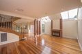 Property photo of 40 Downshire Road Elsternwick VIC 3185