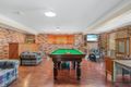 Property photo of 22 Bandalong Street Hillvue NSW 2340