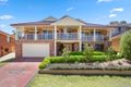 Property photo of 22 Bandalong Street Hillvue NSW 2340