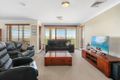 Property photo of 22 Bandalong Street Hillvue NSW 2340