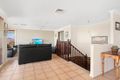 Property photo of 22 Bandalong Street Hillvue NSW 2340