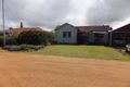 Property photo of 10 Coral Sea Road Jerramungup WA 6337