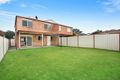 Property photo of 32 Pegasus Avenue Hinchinbrook NSW 2168