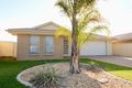 Property photo of 5 Lachlan Court Mildura VIC 3500