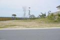 Property photo of 57 Hillary Circuit Pacific Pines QLD 4211