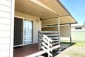 Property photo of 24 South Street Roma QLD 4455