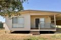 Property photo of 24 South Street Roma QLD 4455