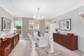 Property photo of 22 Blackwood Place Oatlands NSW 2117