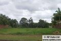 Property photo of 34 Kawana Crescent Ashmore QLD 4214