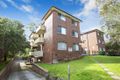 Property photo of 2/9-11 Santley Crescent Kingswood NSW 2747