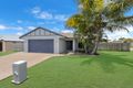 Property photo of 20 Cockatoo Circuit Douglas QLD 4814