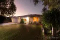 Property photo of 8 Lakehurst Way Atwell WA 6164