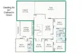 Property photo of 8 Lakehurst Way Atwell WA 6164