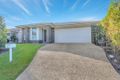 Property photo of 6 Darcey Street Pimpama QLD 4209