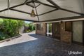 Property photo of 29B Matthew Avenue Leeming WA 6149