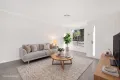 Property photo of 13 Argowan Road Schofields NSW 2762