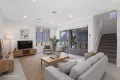 Property photo of 13 Argowan Road Schofields NSW 2762