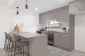 Property photo of 13 Argowan Road Schofields NSW 2762