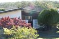 Property photo of 49 Romea Street The Gap QLD 4061