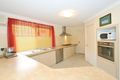 Property photo of 58 Baltimore Gardens Port Kennedy WA 6172