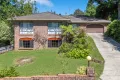Property photo of 11 Stephen Street Katoomba NSW 2780
