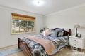 Property photo of 74 Perouse Avenue San Remo NSW 2262