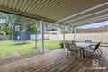 Property photo of 74 Perouse Avenue San Remo NSW 2262