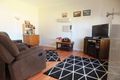 Property photo of 10 Coral Sea Road Jerramungup WA 6337